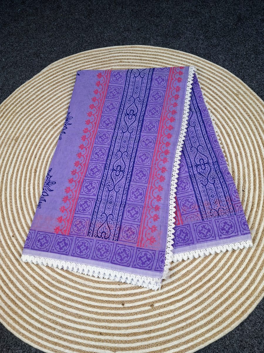 Boutique Saree SBS-2205